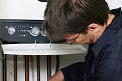 boiler repair Bilborough