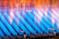 Bilborough gas fired boilers