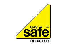 gas safe companies Bilborough