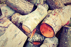 Bilborough wood burning boiler costs